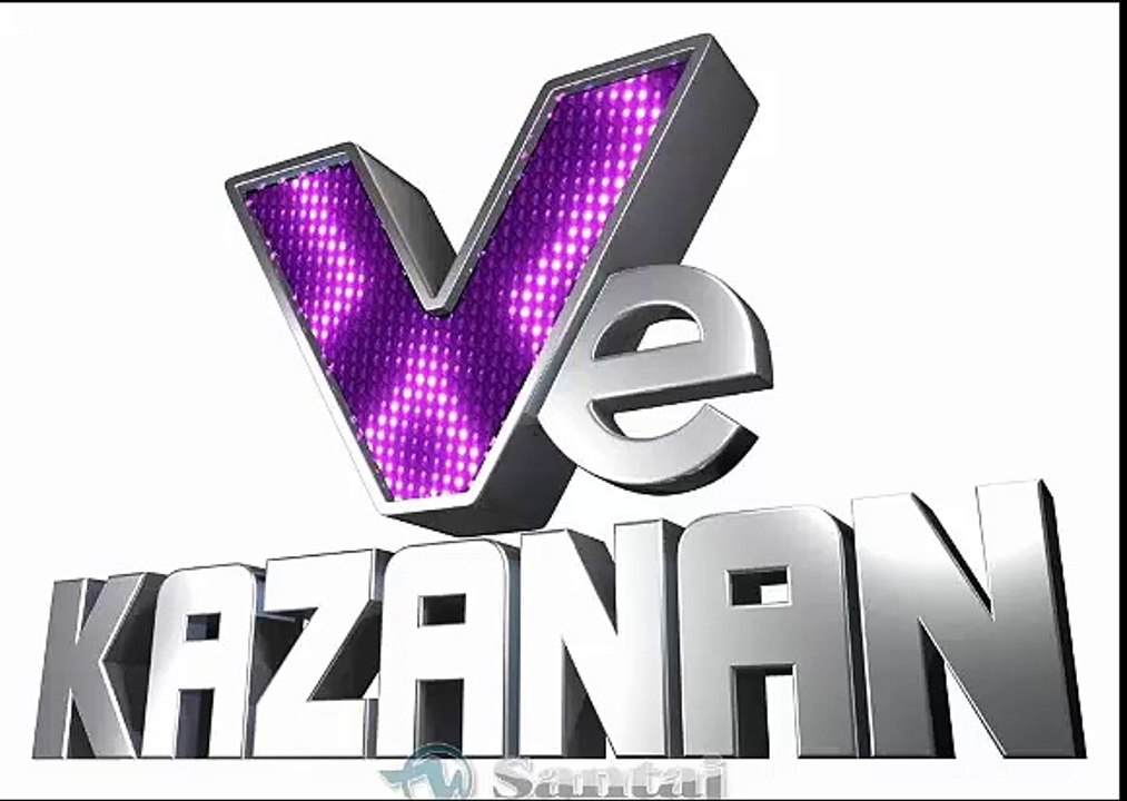 osman 3