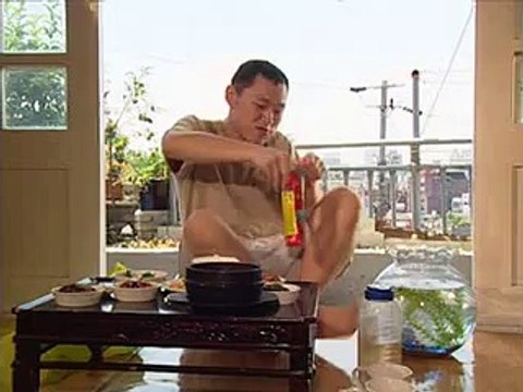 강서 건전마사지 정보 즐겨박기