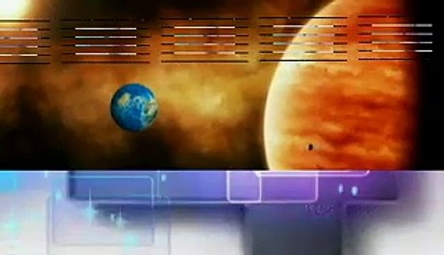 asi se curan los celos, Misterios y Enigmas, Español Latino