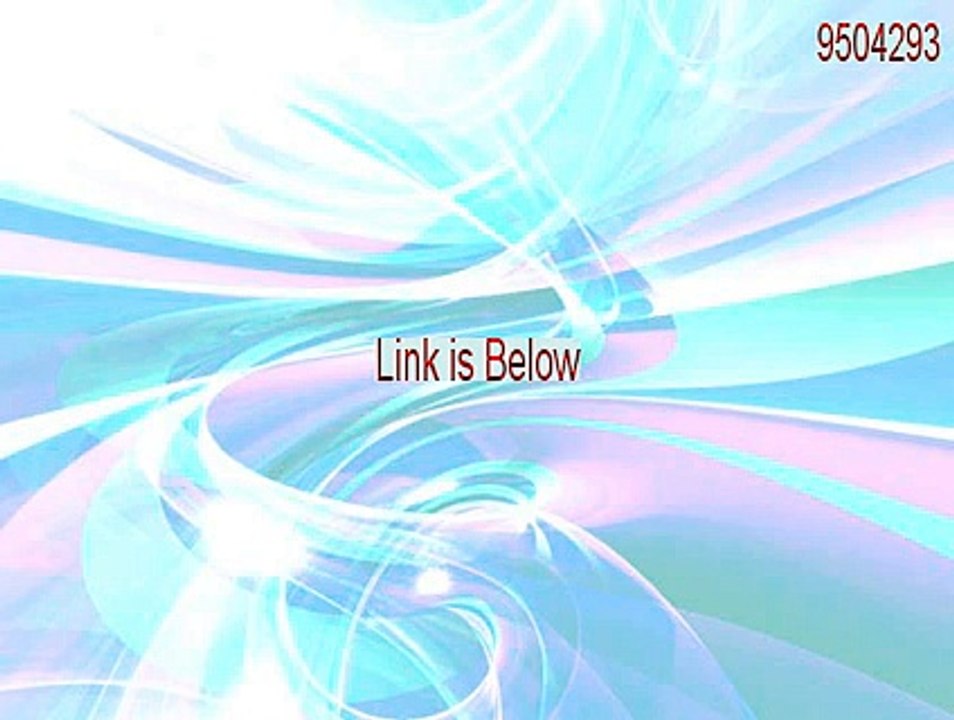 9504293.exe Download [Legit Download]