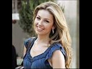 NRAN ÜNSAL ZOR BU SEVDAM SESLİBAL NIRWANA