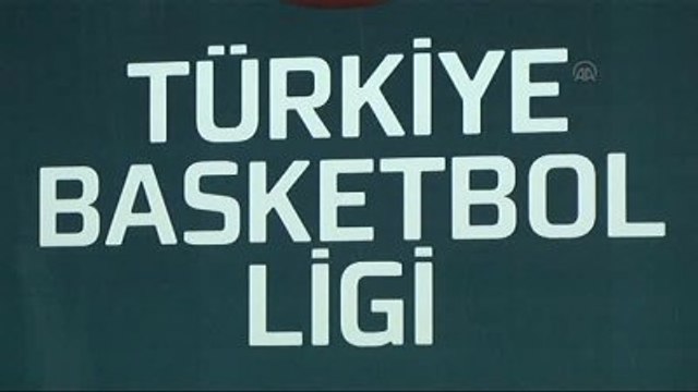 Potada Maçın Ardından