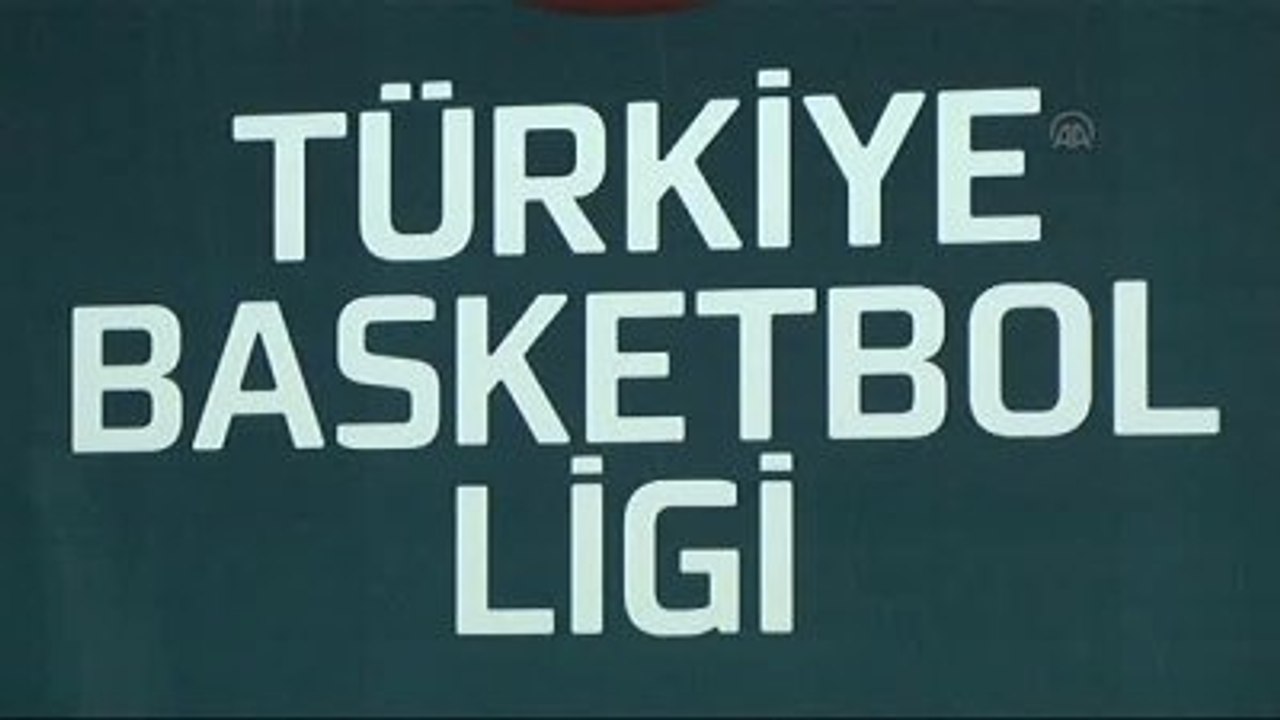 Potada Maçın Ardından