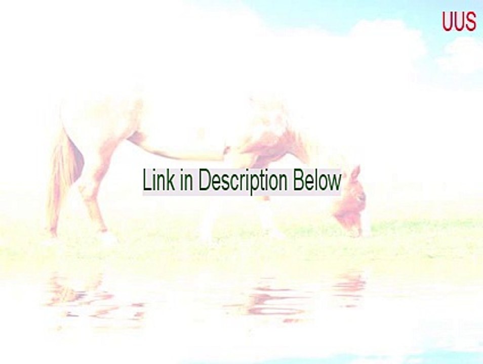 UUS Download [usps]