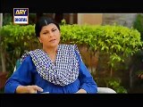 Dil Nahi Manta Episode 16 Full on Ary Digital 28 February 2015