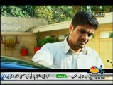 Doraha - 28th February 2015