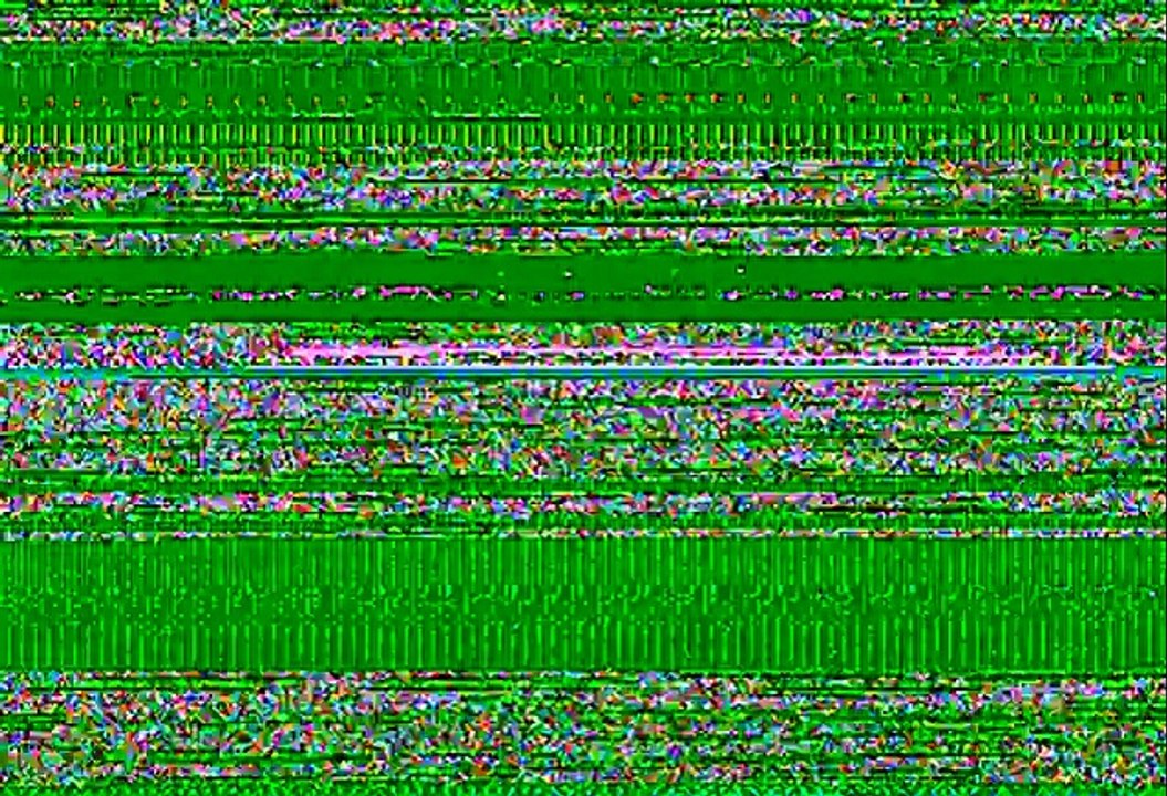 Torneo de Reservas: Universitario empató con Alianza Atlético