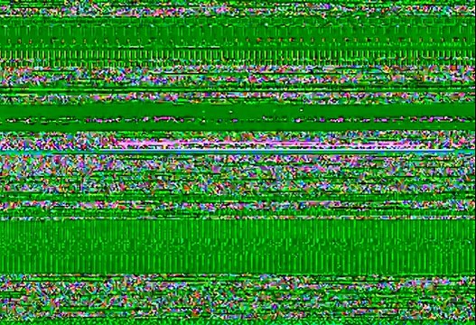 Torneo de Reservas: Universitario empató con Alianza Atlético