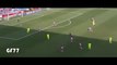 Barcelona: Ivan Rakitic contó por qué celebró su gol con Marc André Ter Stegen