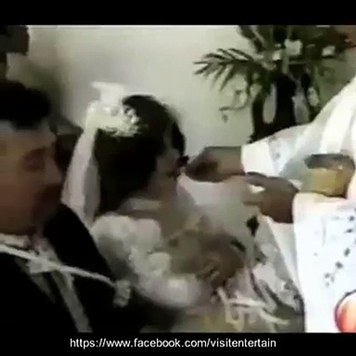funny marrage video_(new)