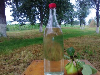 Lagzi Lajcsi - Inni kell ha maghalunk is