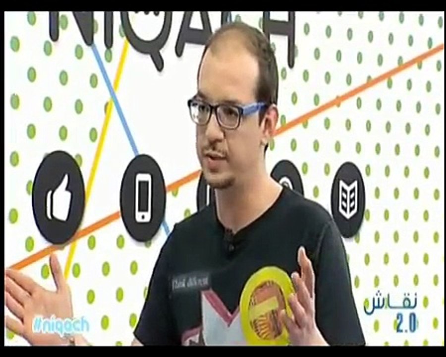 فريد غنام ذو فويس مدار لينا والو و هرسونا بالكونترة