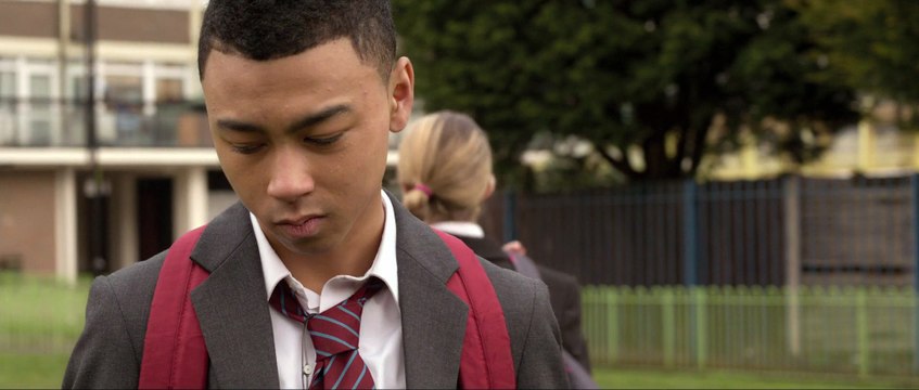 Монтана (боевик, триллер, криминал)