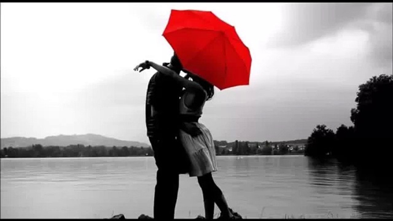 Aşk Yeniden - Karışmayın Bana Benim Hayatım Benim Kararım