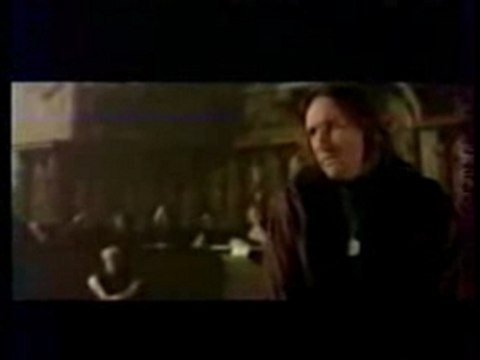 2 minutes du peuple - Jacques Cartier