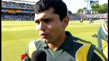 Kamran Akmal New Tezabi Cricket