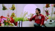 Mera Mann Kehne Laga Full Video Song - Nautanki Saala - Ayushmann Khurrana