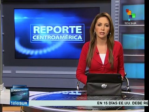 Costa Rica: municipalidades piden moratoria a cultivos transgénicos