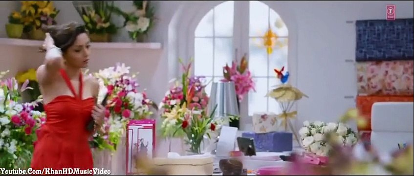 Saadi Galli Aaja HD Full Video Song Nautanki Saala (Ayushmann Khurrana)