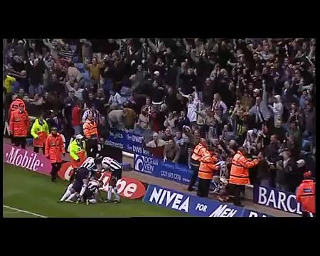 Aston Villa v West Bromwich Albion All Goals And Highlights 03.03.2015