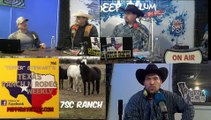 TX Ranch N Rodeo 2015-03-02