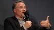 David Fincher Says SHUT UP, Advice for Filmmakers