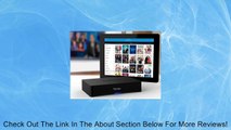 Tablo DVR for HDTV Antennas, 2-Tuner with Wi-Fi Review