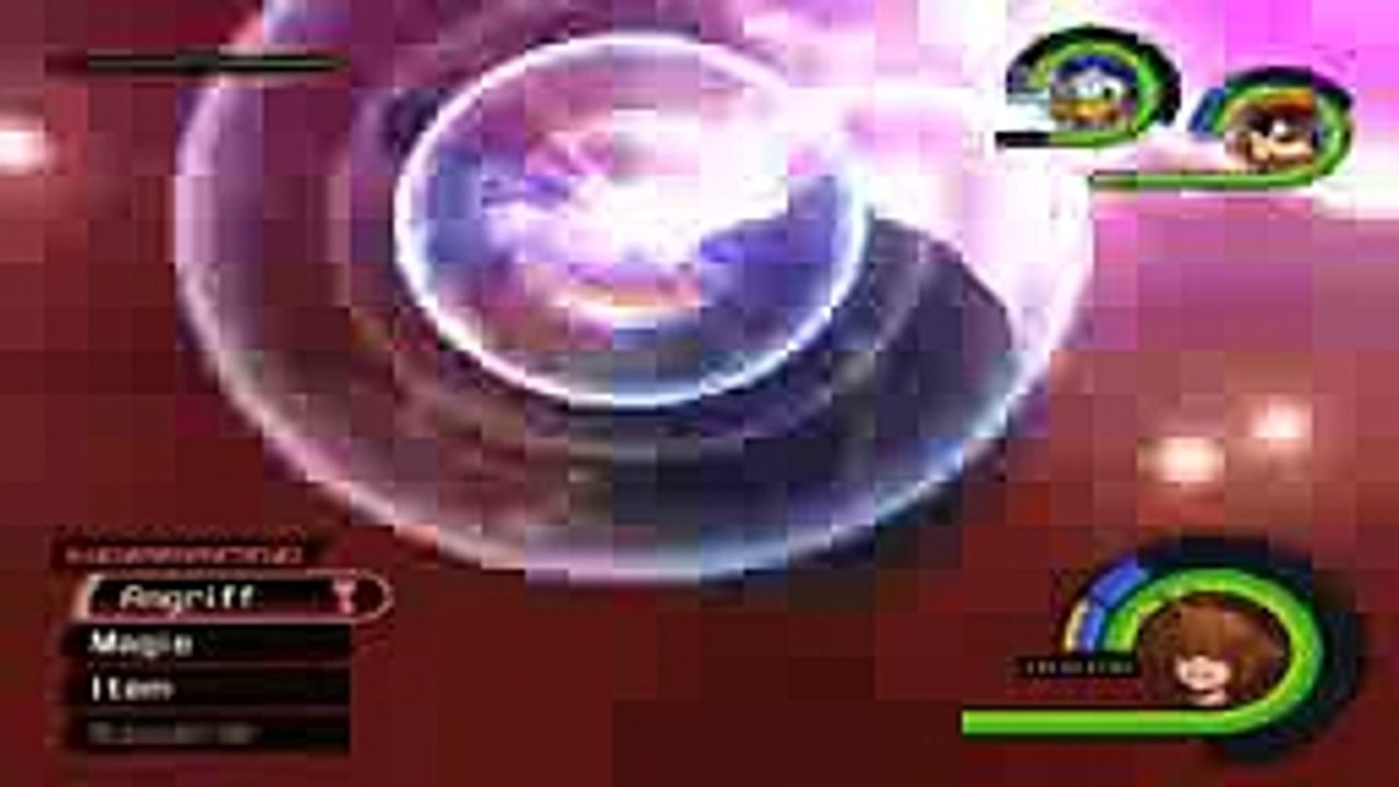 God of Legend Part 13