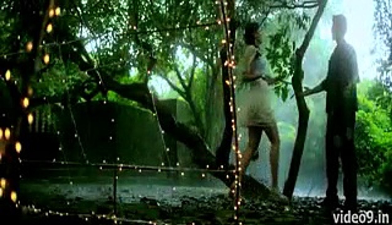 VID-20141112-WA0023.mp4