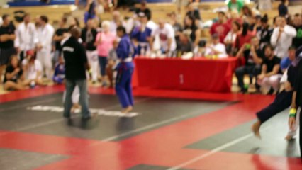 Adilson Silva Tap Cancer Out Danvers 2014 1