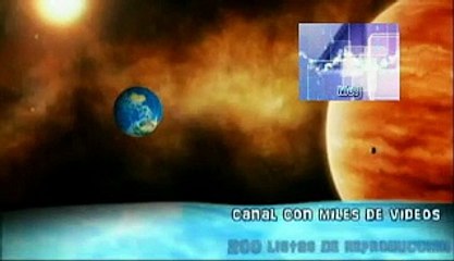 construccion vista desde el espacio, Misterios y Enigmas