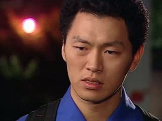 즐겨박기 기록 광명안마