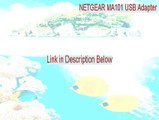 NETGEAR MA101 USB Adapter Crack (netgear ma101 wireless usb adapter driver 2015)