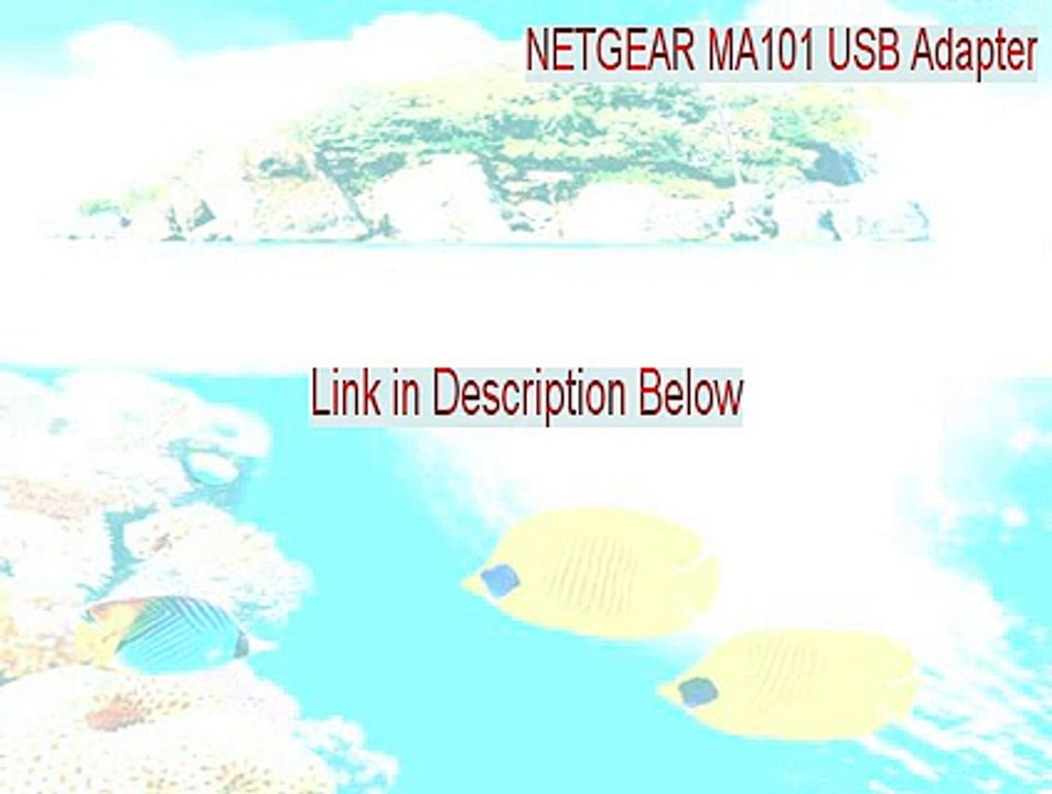 NETGEAR MA101 USB Adapter Crack (netgear ma101 wireless usb adapter driver 2015)