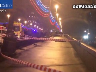 newsontime.gr - Μαφιόζικη εκτέλεση με ερωτηματικά 1