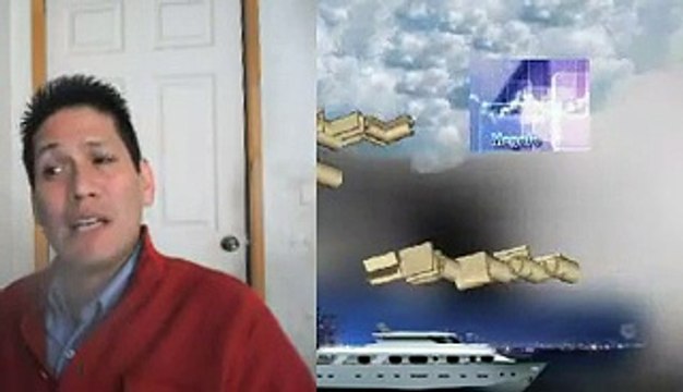 constructores de piramides, misterios y enigmas, español, latino