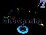 Open The Clubbing Vol.7