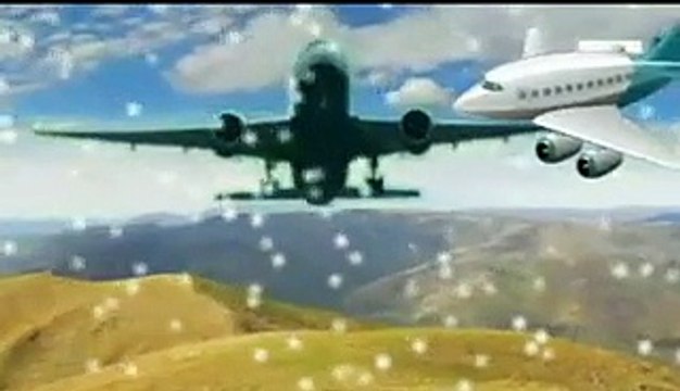 control mental de faquires, Misterios y Enigmas, Español latino