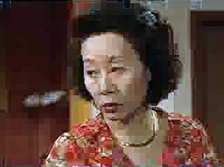 즐겨박기 후기 안양안마