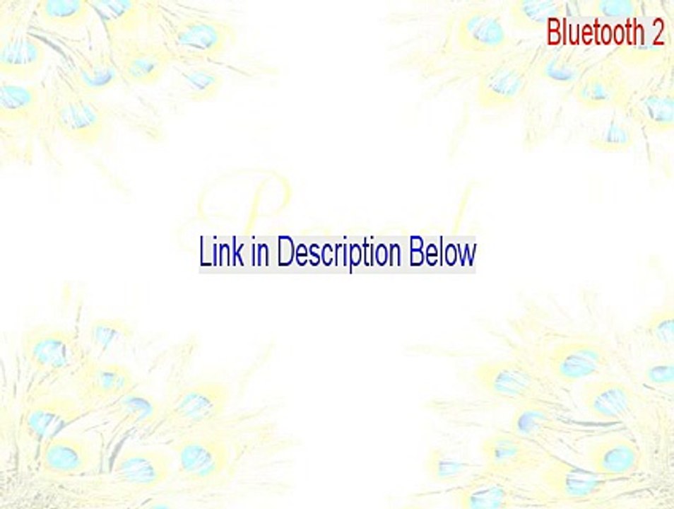 Bluetooth 2.0_Broadcom Bluetooth Driver and Application_v6.0.1.4900_Vista.zip Crack (bluetooth 2.1 speaker system 2015)