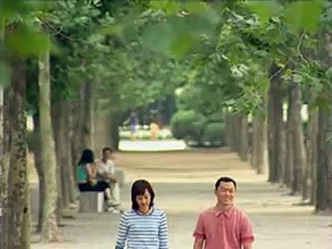 서인천 건전마사지 후기 즐겨박기