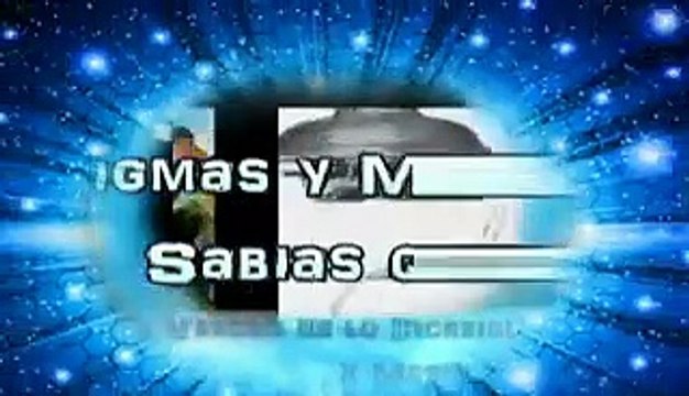 control mental psiquico, Misterios y Enigmas, Español latino