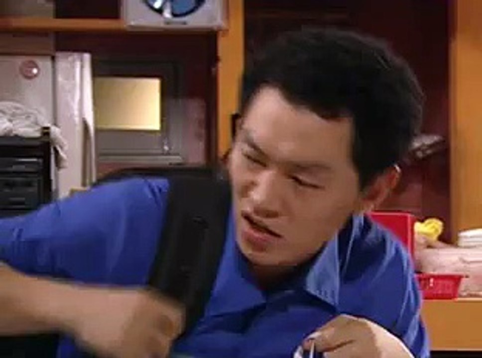 즐겨박기 선택 평촌안마