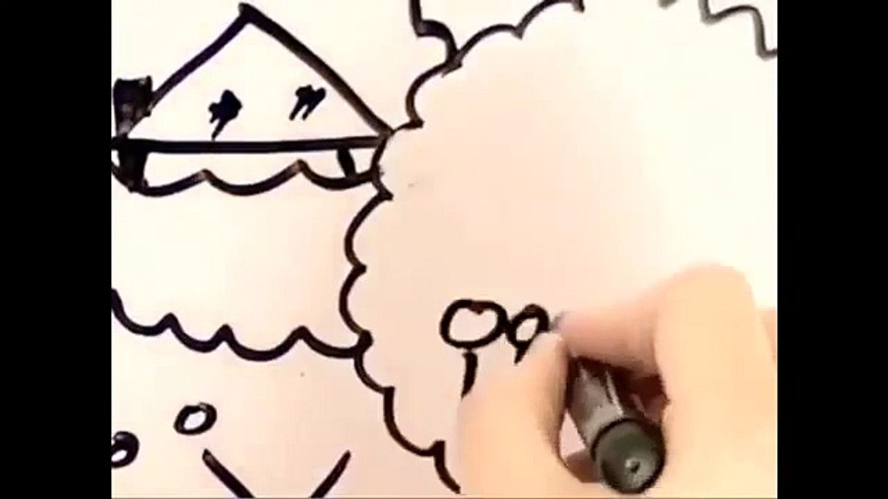 Sold Out After Crisis- Top Survivalist Product