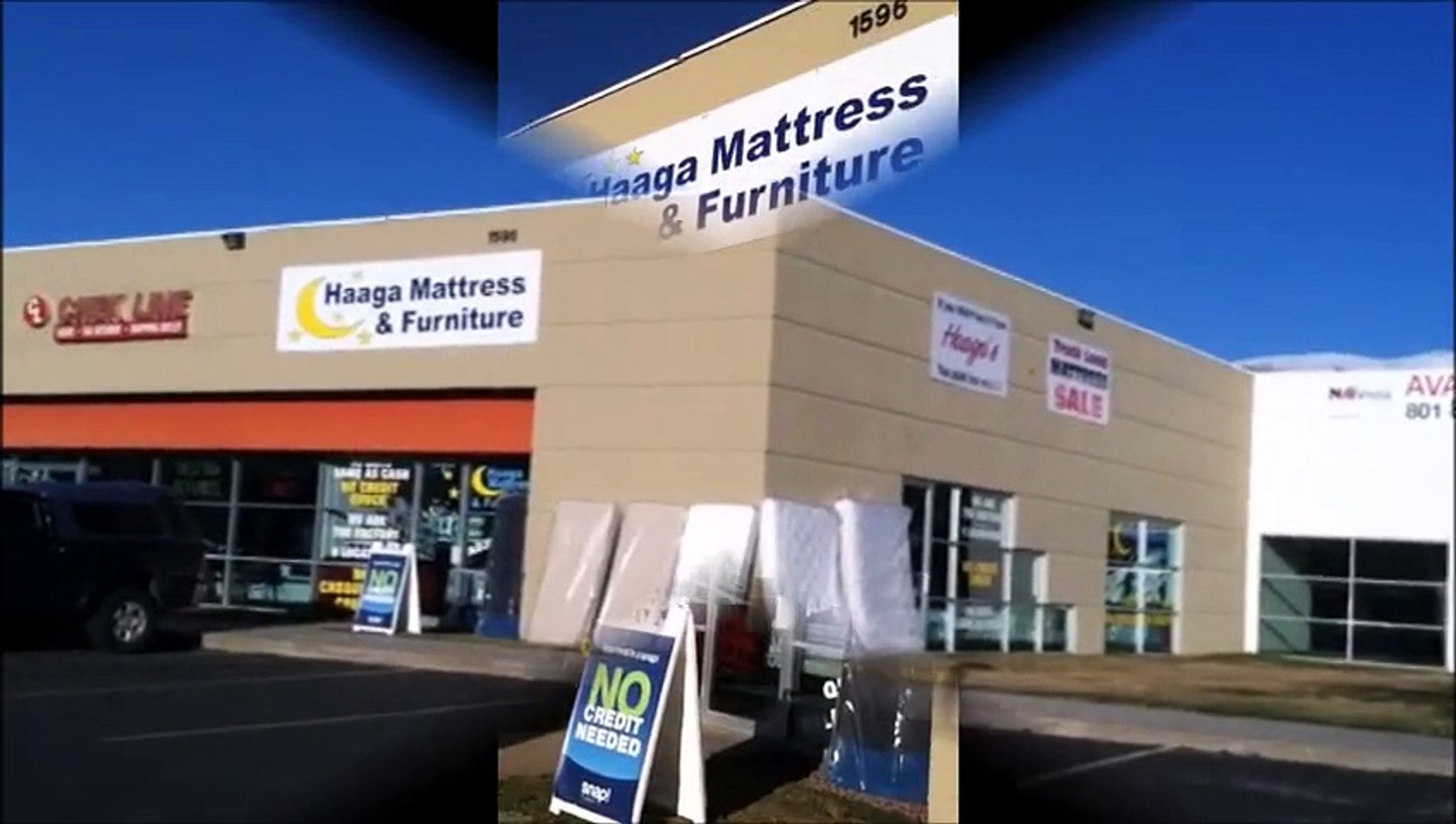 Mattresses Layton Mattress Layton Mattress Store Layton Mattress Sale Layton Haaga Mattress Factory Memory Foam Mattresses Layton Latex Mattress Layton Cheap Mattresses Layton Best Mattress Sale Layton King Mattresses Layton Discount Mattresses