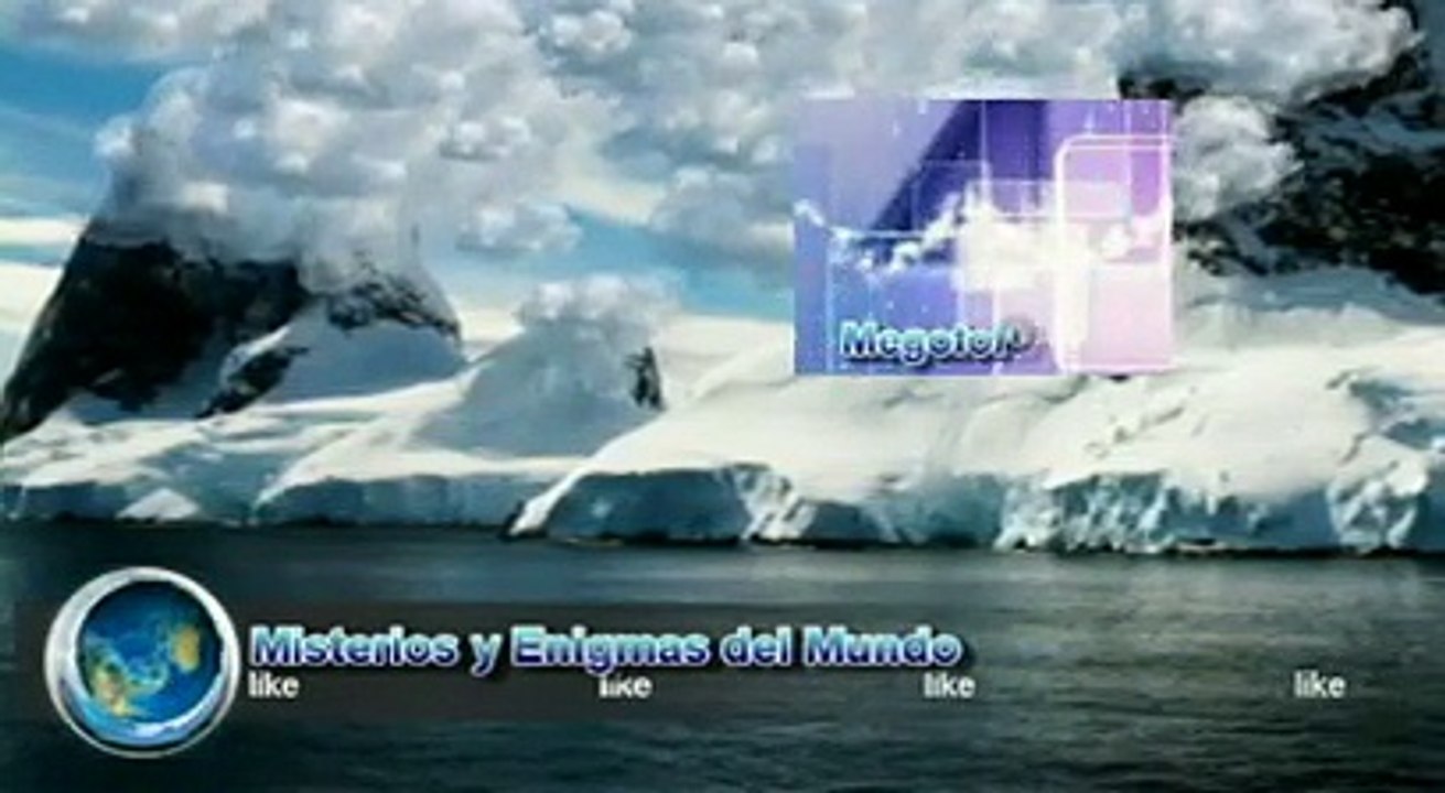 creer en fantasmas, Misterios y Enigmas, Español latino