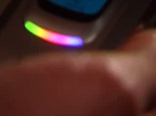 창원건마 추천 즐겨박기