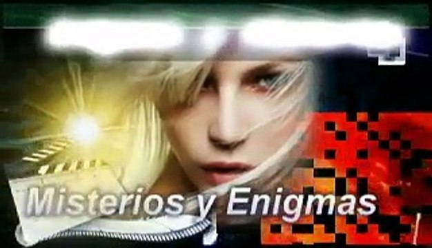 cuando aparece la depresion salud y vida emocional y vida enigmas misterios secretos mitos par