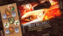 Buy Paleo Recipe Book  Brand New Paleo Cookbook ONLY 27