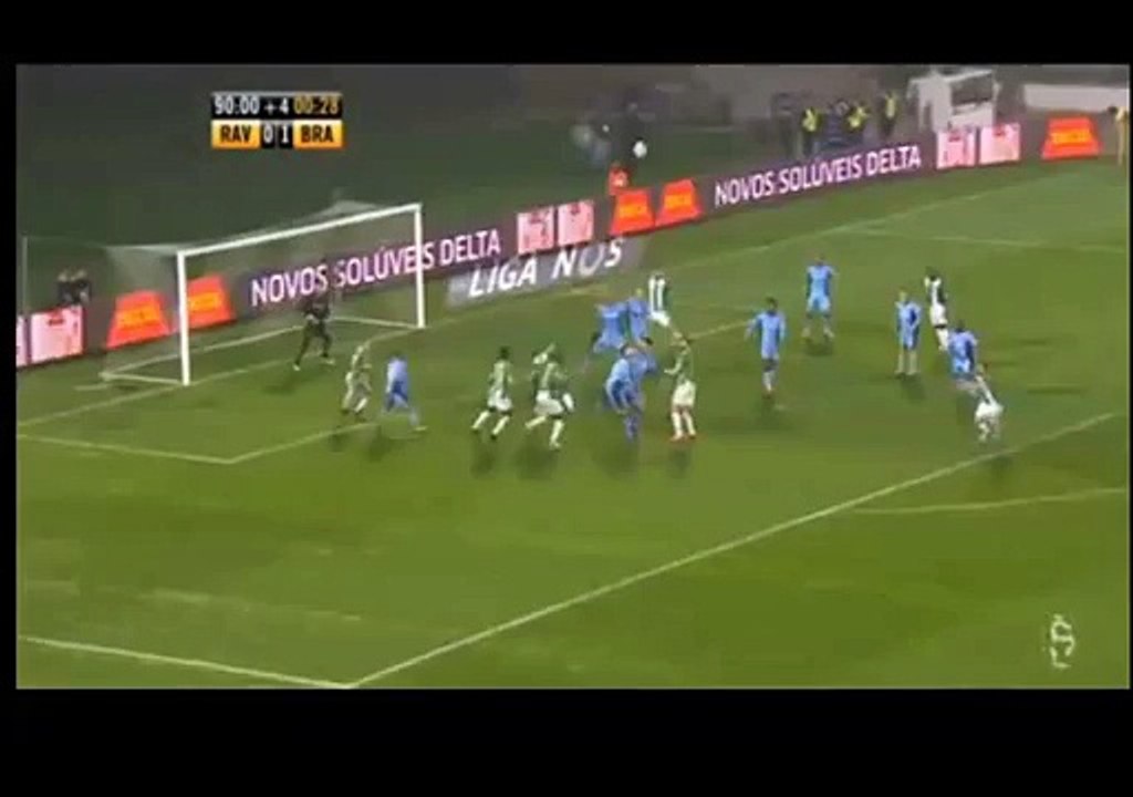 gool